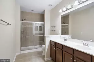 44306 Stableford Square, Ashburn, VA 20147 - Photo 13