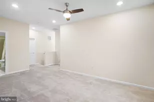 44306 Stableford Square, Ashburn, VA 20147 - Photo 15