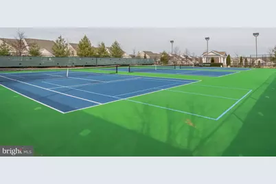 44306 Stableford Square, Ashburn, VA 20147 - Photo 39