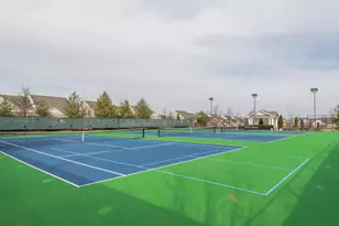 44306 Stableford Square, Ashburn, VA 20147 - Photo 39