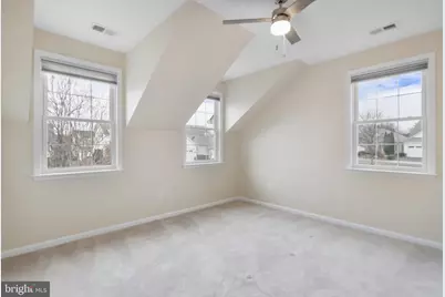 44306 Stableford Square, Ashburn, VA 20147 - Photo 17