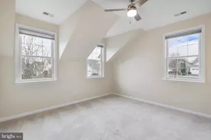 44306 Stableford Square, Ashburn, VA 20147 - Photo 17