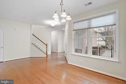 44306 Stableford Square, Ashburn, VA 20147 - Photo 3