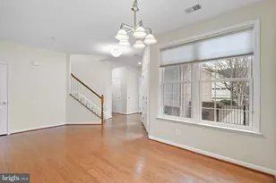 44306 Stableford Square, Ashburn, VA 20147 - Photo 3