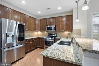 44306 Stableford Square, Ashburn, VA 20147 - Photo 5