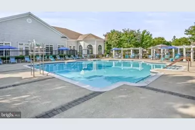 44306 Stableford Square, Ashburn, VA 20147 - Photo 37