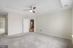 44306 Stableford Square, Ashburn, VA 20147 - Photo 11