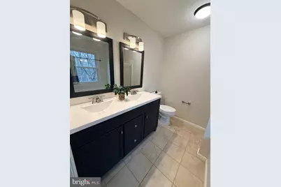 46754 Woodmint Terrace, Sterling, VA 20164 - Photo 29