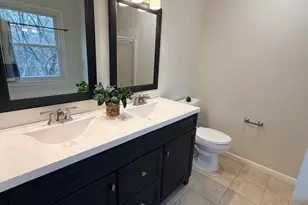 46754 Woodmint Terrace, Sterling, VA 20164 - Photo 29