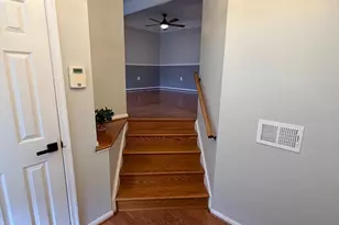 46754 Woodmint Terrace, Sterling, VA 20164 - Photo 7