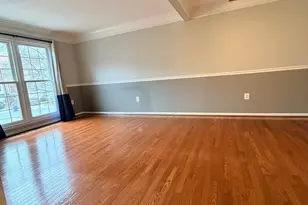 46754 Woodmint Terrace, Sterling, VA 20164 - Photo 15