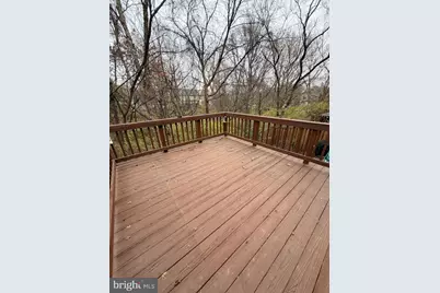 46754 Woodmint Terrace, Sterling, VA 20164 - Photo 37