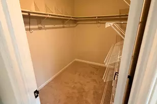 46754 Woodmint Terrace, Sterling, VA 20164 - Photo 35