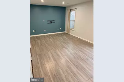 46754 Woodmint Terrace, Sterling, VA 20164 - Photo 43