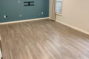 46754 Woodmint Terrace, Sterling, VA 20164 - Photo 43