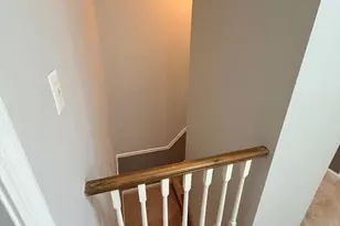 46754 Woodmint Terrace, Sterling, VA 20164 - Photo 17