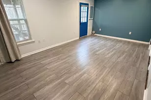 46754 Woodmint Terrace, Sterling, VA 20164 - Photo 41