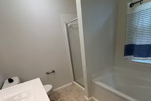 46754 Woodmint Terrace, Sterling, VA 20164 - Photo 33