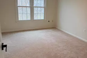 46754 Woodmint Terrace, Sterling, VA 20164 - Photo 25