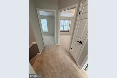 46754 Woodmint Terrace, Sterling, VA 20164 - Photo 27