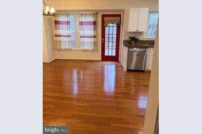 46754 Woodmint Terrace, Sterling, VA 20164 - Photo 5