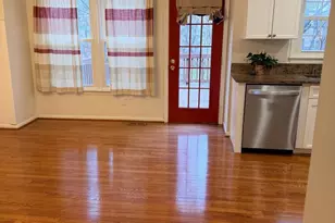 46754 Woodmint Terrace, Sterling, VA 20164 - Photo 5