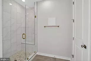 42139 Gilded Stone Ter, Brambleton, VA 20148 - Photo 21