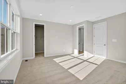42139 Gilded Stone Terrace, Brambleton, VA 20148 - Photo 19