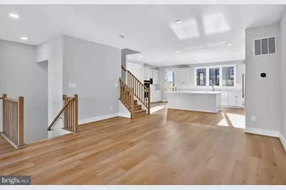 42139 Gilded Stone Terrace, Brambleton, VA 20148 - Photo 15