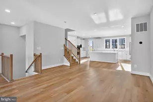 42139 Gilded Stone Ter, Brambleton, VA 20148 - Photo 15