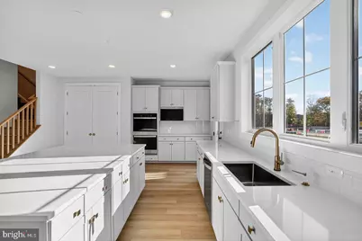 42139 Gilded Stone Terrace, Brambleton, VA 20148 - Photo 1