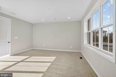 42139 Gilded Stone Terrace, Brambleton, VA 20148 - Photo 17