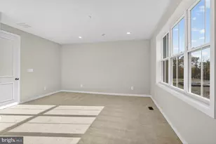 42139 Gilded Stone Ter, Brambleton, VA 20148 - Photo 17