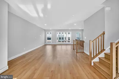 42139 Gilded Stone Terrace, Brambleton, VA 20148 - Photo 11