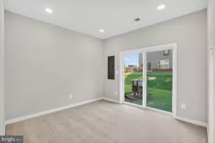 42139 Gilded Stone Ter, Brambleton, VA 20148 - Photo 25