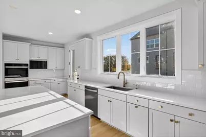 42139 Gilded Stone Terrace, Brambleton, VA 20148 - Photo 9