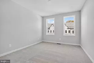 42139 Gilded Stone Ter, Brambleton, VA 20148 - Photo 23