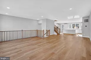 42139 Gilded Stone Ter, Brambleton, VA 20148 - Photo 13