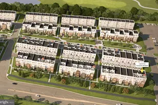 20000 Coral Wind Ter, Ashburn, VA 20147 - Photo 17