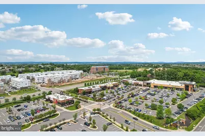 20000 Coral Wind Terrace, Ashburn, VA 20147 - Photo 25