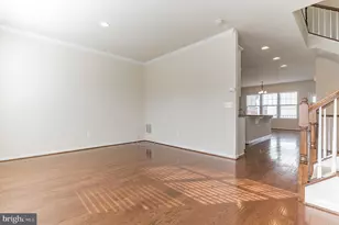 25621 Pleasant Valley Rd, Chantilly, VA 20152 - Photo 33