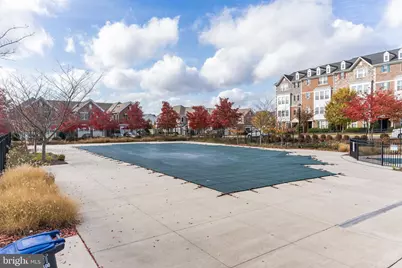 25621 Pleasant Valley Road, Chantilly, VA 20152 - Photo 47