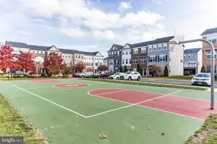 25621 Pleasant Valley Rd, Chantilly, VA 20152 - Photo 45