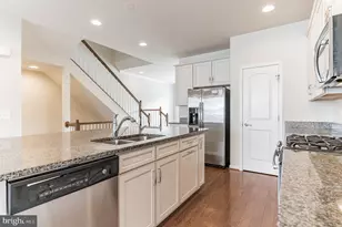 25621 Pleasant Valley Rd, Chantilly, VA 20152 - Photo 25