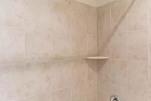 25621 Pleasant Valley Rd, Chantilly, VA 20152 - Photo 13