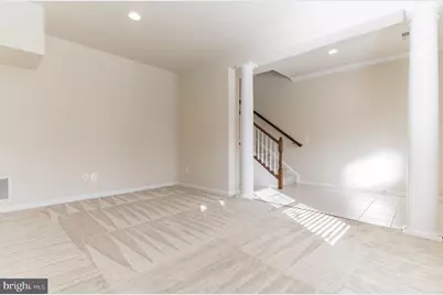 25621 Pleasant Valley Road, Chantilly, VA 20152 - Photo 41