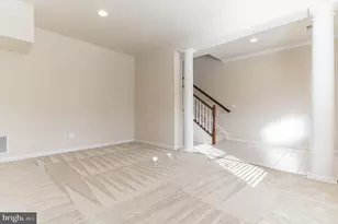 25621 Pleasant Valley Rd, Chantilly, VA 20152 - Photo 41