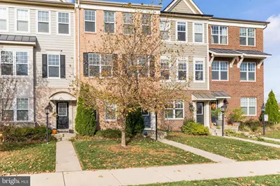 25621 Pleasant Valley Road, Chantilly, VA 20152 - Photo 3