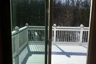 42623 Oak Pk Sq, Ashburn, VA 20148 - Photo 9