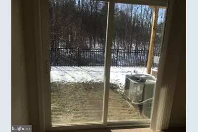 42623 Oak Park Square, Ashburn, VA 20148 - Photo 7